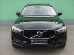 Volvo XC60 - fotka číslo 9