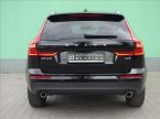 Volvo XC60 - fotka číslo 12
