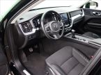 Volvo XC60 - fotka číslo 16