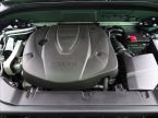 Volvo XC60 - fotka číslo 39