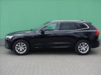 Volvo XC60 - fotka číslo 4