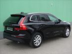 Volvo XC60 - fotka číslo 7