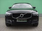 Volvo XC60 - fotka číslo 8