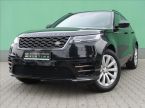 Land Rover Range Rover Velar - fotka číslo 0
