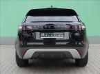 Land Rover Range Rover Velar - fotka číslo 12