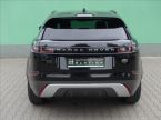 Land Rover Range Rover Velar - fotka číslo 13