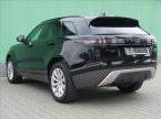Land Rover Range Rover Velar - fotka číslo 14