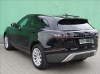 Land Rover Range Rover Velar - fotka číslo 15