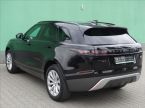 Land Rover Range Rover Velar - fotka číslo 15