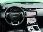 Land Rover Range Rover Velar - fotka číslo 16