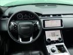 Land Rover Range Rover Velar - fotka číslo 16