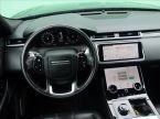 Land Rover Range Rover Velar - fotka číslo 17