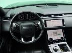 Land Rover Range Rover Velar - fotka číslo 17