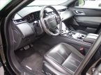 Land Rover Range Rover Velar - fotka číslo 18