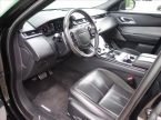 Land Rover Range Rover Velar - fotka číslo 18