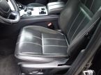 Land Rover Range Rover Velar - fotka číslo 19
