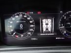 Land Rover Range Rover Velar - fotka číslo 20