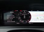 Land Rover Range Rover Velar - fotka číslo 21