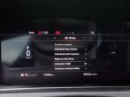 Land Rover Range Rover Velar - fotka číslo 22