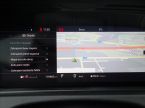 Land Rover Range Rover Velar - fotka číslo 23