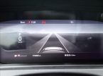 Land Rover Range Rover Velar - fotka číslo 24