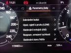 Land Rover Range Rover Velar - fotka číslo 25