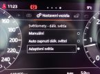 Land Rover Range Rover Velar - fotka číslo 27