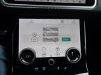 Land Rover Range Rover Velar - fotka číslo 29