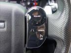 Land Rover Range Rover Velar - fotka číslo 30