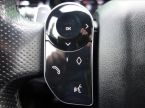 Land Rover Range Rover Velar - fotka číslo 31