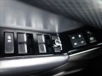 Land Rover Range Rover Velar - fotka číslo 32