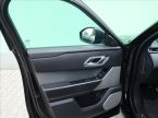 Land Rover Range Rover Velar - fotka číslo 34