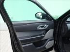 Land Rover Range Rover Velar - fotka číslo 34