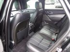 Land Rover Range Rover Velar - fotka číslo 35