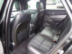 Land Rover Range Rover Velar - fotka číslo 35