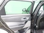 Land Rover Range Rover Velar - fotka číslo 36