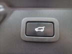 Land Rover Range Rover Velar - fotka číslo 37