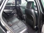 Land Rover Range Rover Velar - fotka číslo 38