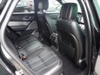 Land Rover Range Rover Velar - fotka číslo 38
