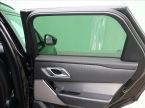 Land Rover Range Rover Velar - fotka číslo 39