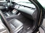 Land Rover Range Rover Velar - fotka číslo 40
