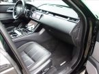 Land Rover Range Rover Velar - fotka číslo 40