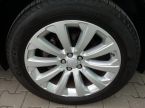 Land Rover Range Rover Velar - fotka číslo 42