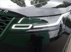 Land Rover Range Rover Velar - fotka číslo 43