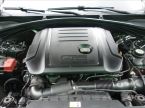 Land Rover Range Rover Velar - fotka číslo 44