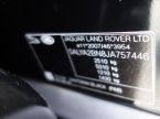 Land Rover Range Rover Velar - fotka číslo 45