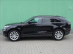 Land Rover Range Rover Velar - fotka číslo 4