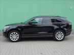 Land Rover Range Rover Velar - fotka číslo 4