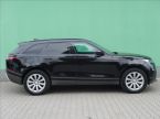 Land Rover Range Rover Velar - fotka číslo 5