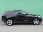 Land Rover Range Rover Velar - fotka číslo 5
